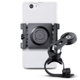 SP Connect Bike Bundle Universal Clamp SPC
