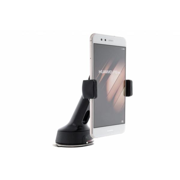 Belkin Universal Car Mount Telefoonhouder auto Dashboard Zwart