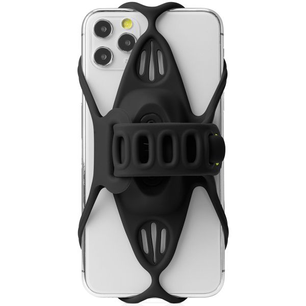 Universele telefoonhouder Bone Collection Bike Tie 4 Luminous