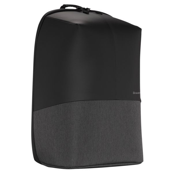 HP Everyday 16-inch Laptop Backpack
