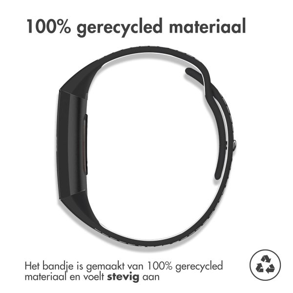 Willkommen in unserer Kategorie für Taschen / Koffer Streichinstrumente