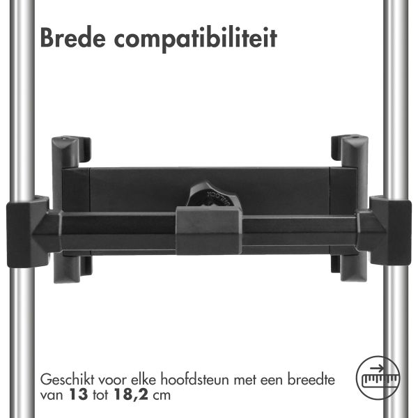 562803_5