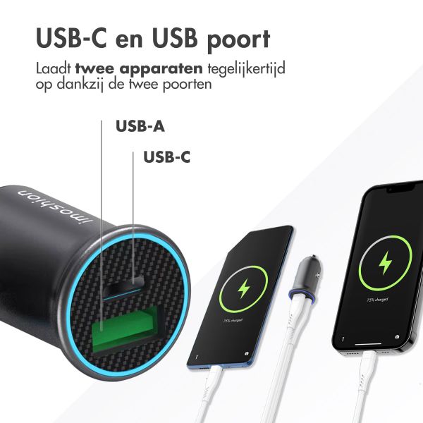 Type C-oplader snel opladen, 6A buigweerstand datakabel 120w | 180° roterende USB-kabel, duurzame universele Type C-oplaadkabel voor slaapzaal auto spel meerdere apparaten Inlaw
