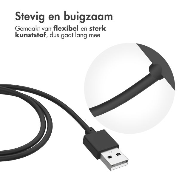 Brazaletes Compatibles Con Fitbit Sense/fitbit Versa | Cuotas Sin Interés