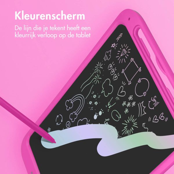 RTK: op de cm nauwkeurig inmeten met een app RTK: op de cm nauwkeurig inmeten met een app