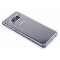 OtterBox Symmetry Series Backcover Samsung Galaxy S8 Plus