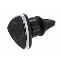Accezz Magnetic Air Vent Mount