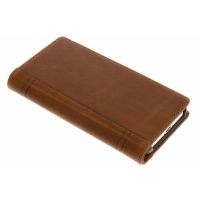 Twelve South Journal Wallet Bookcase iPhone X / Xs