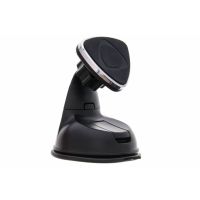 Accezz Magnetic Dashboard Mount