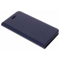 Dux Ducis Slim Softcase Bookcase iPhone SE (2022 / 2020) / 8 / 7