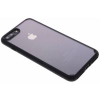 Spigen Ultra Hybrid Backcover iPhone 8 Plus / 7 Plus