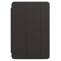 Apple Smart Cover Bookcase iPad Mini (2019) / iPad Mini 4 - Zwart