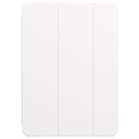 Apple Smart Folio iPad Pro 11 (2022-2020) - Wit