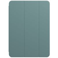 Apple Smart Folio Bookcase iPad Pro 11 (2022-2020) - Cactus