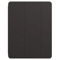 Apple Smart Folio iPad Pro 12.9 (2022) / Pro 12.9 (2021) / Pro 12.9 (2020) - Zwart