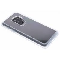 OtterBox Symmetry Clear Backcover Samsung Galaxy S9 Plus