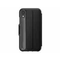 Gear4 Oxford Bookcase iPhone Xr