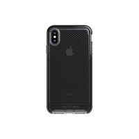 Tech21 Evo Check Backcover iPhone Xs Max