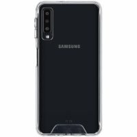 Accezz Xtreme Impact Backcover Samsung Galaxy A7 (2018)