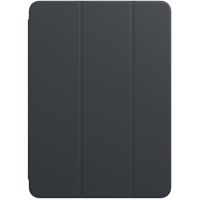 Apple Smart Folio iPad Pro 11 (2018) - Donkergrijs