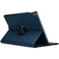 iMoshion 360° draaibare Bookcase iPad Air 10.5 / Pro 10.5