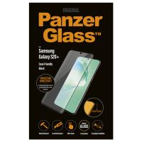 PanzerGlass Case Friendly Screenprotector Samsung Galaxy S20 Plus