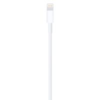 Apple Lightning naar USB-kabel - 1 meter