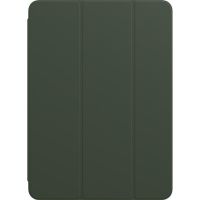 Apple Smart Folio Bookcase iPad Pro 11 (2022-2020) - Cyprus Green