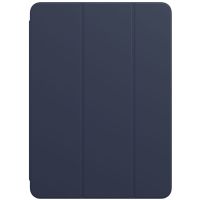 Apple Smart Folio Bookcase iPad Pro 11 (2022-2020) - Deep Navy