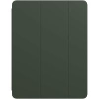 Apple Smart Folio iPad Pro 12.9 (2022-2020) - Cyprus Green