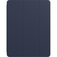 Apple Smart Folio Bookcase iPad Pro 12.9 (2022-2020) - Deep Navy