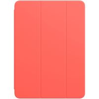 Apple Smart Folio Bookcase iPad Pro 11 (2022-2020) - Pink Citrus