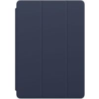 Apple Smart Cover iPad 9 (2021) 10.2 / iPad 8 (2020) 10.2 / iPad 7 (2019) 10.2 / Air 3 (2019) / Pro 10.5 (2017) - Deep Navy