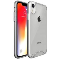 Accezz Xtreme Impact Backcover iPhone Xr
