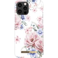iDeal of Sweden Fashion Backcover iPhone 12 Pro Max - Floral Romance