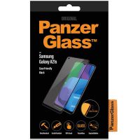 PanzerGlass Case Friendly Screenprotector Samsung Galaxy A21s