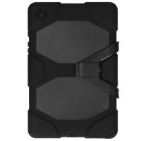Extreme Protection Army Backcover Samsung Galaxy Tab A7
