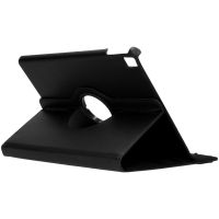 iMoshion 360° draaibare Bookcase iPad Pro 9.7 - Zwart