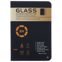 Gehard Glas Pro Screenprotector Samsung Galaxy Tab A7