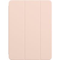 Apple Smart Bookcase iPad Pro 11 (2018) - Roze