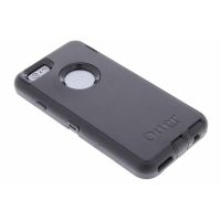 OtterBox Defender Rugged Backcover iPhone 6 / 6s