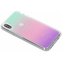 OtterBox Glitter Symmetry Backcover iPhone Xs Max