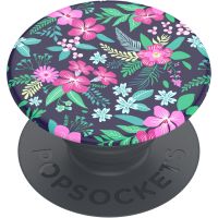 PopSockets PopGrip - Floral Chill