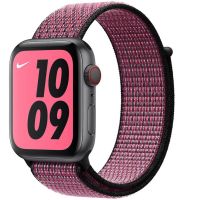 Apple Nike Sport Loop Band Apple Watch Series 1-8 / SE / Ultra - 42/44/45/49 mm
