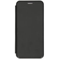 Slim Folio Bookcase Samsung Galaxy A52(s) (5G/4G) - Zwart