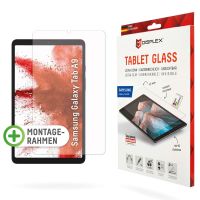 Displex Glass Screenprotector Samsung Galaxy Tab A9