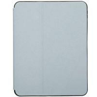 Targus Click-in Bookcase iPad 10.9 (2022) - Zilver