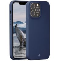 dbramante1928 Greenland Backcover iPhone 14 Pro Max - Blauw