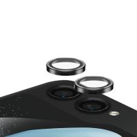 PanzerGlass Camera Protector Hoop Optic Rings Samsung Galaxy Z Flip 5