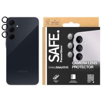 PanzerGlass SAFE Camera Protector Hoops Samsung Galaxy A35